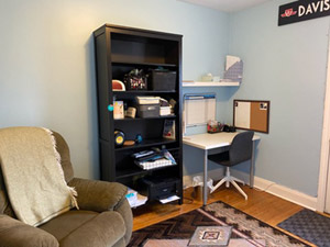 2 Bedroom apartment for rent in EAST YORK