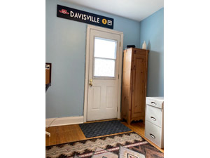 2 Bedroom apartment for rent in EAST YORK