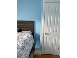 2 Bedroom apartment for rent in EAST YORK