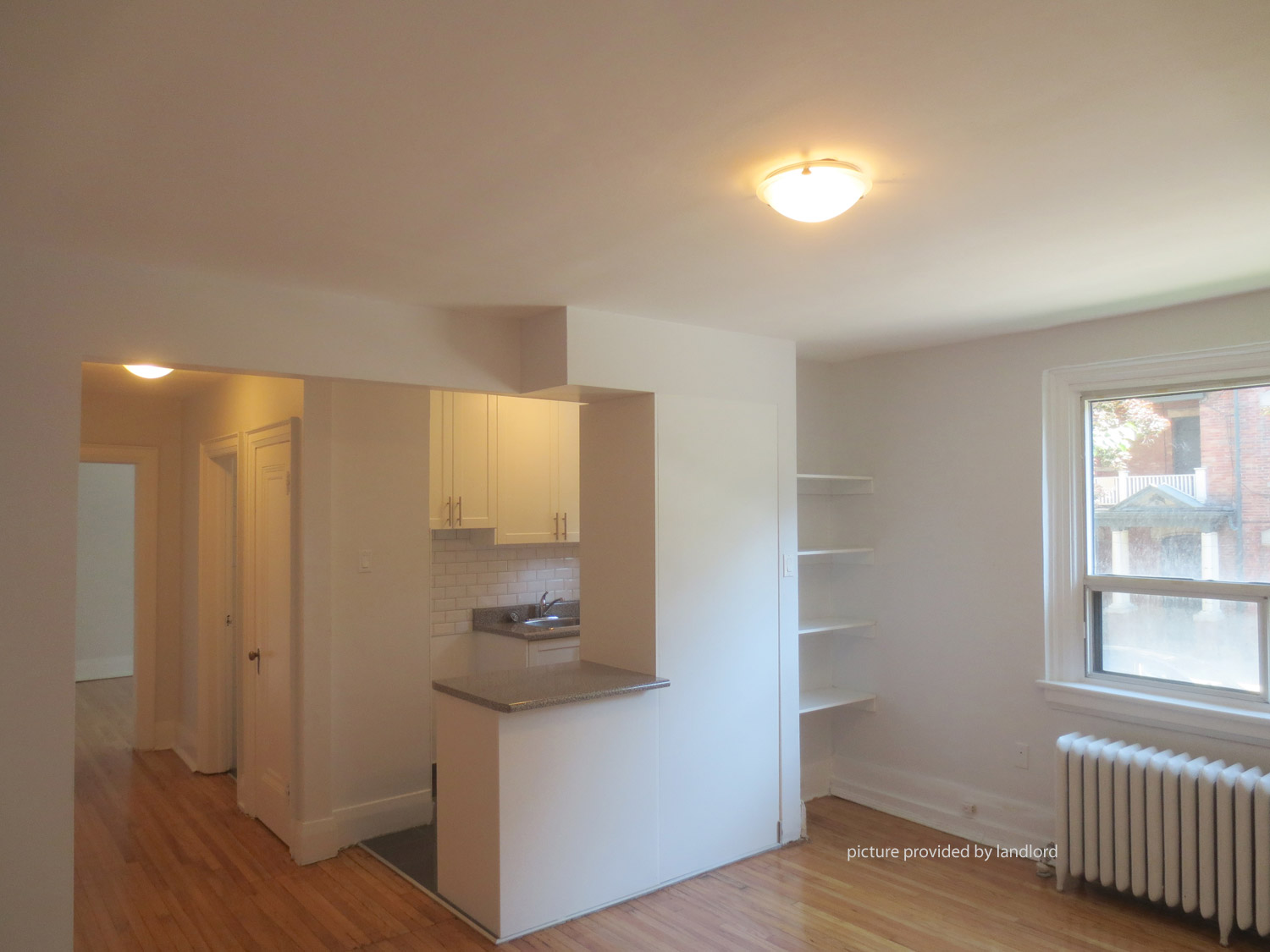 For rent 70 Gloucester St Toronto, 1 bdrm Viewit 14318