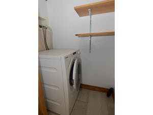 1 Bedroom apartment for rent in YORK 