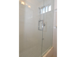 1 Bedroom apartment for rent in YORK 