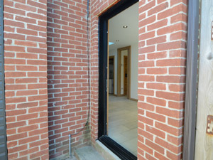 1 Bedroom apartment for rent in YORK 