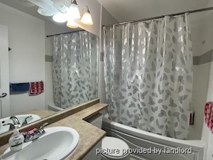 1 Bedroom apartment for rent in MISSISSAUGA