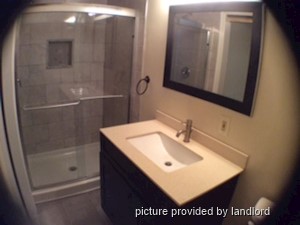 1 Bedroom apartment for rent in NORTH YORK