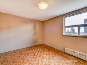 3+ Bedroom apartment for rent in MISSISSAUGA
