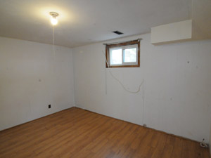 2 Bedroom apartment for rent in SCARBOROUGH