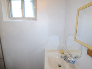 2 Bedroom apartment for rent in SCARBOROUGH