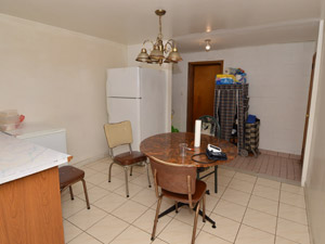 Room / Shared apartment for rent in Toronto