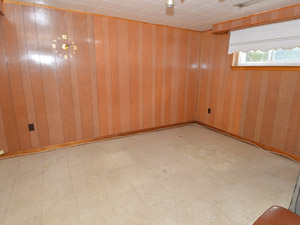 Room / Shared apartment for rent in Toronto