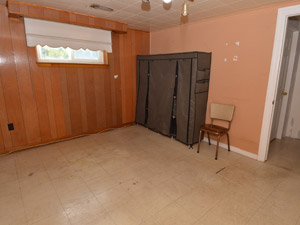 Room / Shared apartment for rent in Toronto