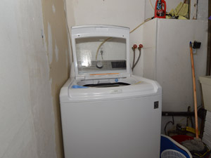 Room / Shared apartment for rent in Toronto