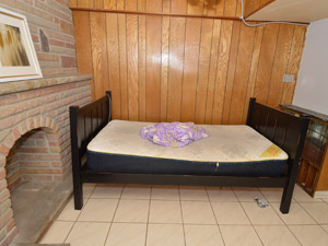 Room / Shared apartment for rent in Toronto