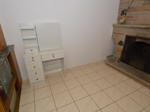 Room / Shared apartment for rent in Toronto
