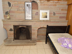 Room / Shared apartment for rent in Toronto