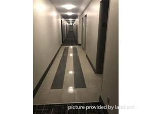 2 Bedroom apartment for rent in NORTH YORK 