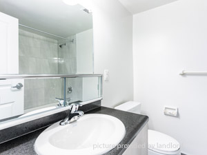 3+ Bedroom apartment for rent in NORTH YORK  