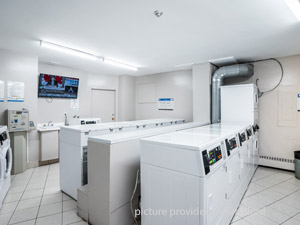 3+ Bedroom apartment for rent in NORTH YORK  