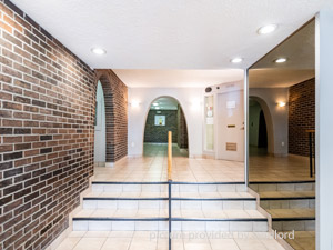 3+ Bedroom apartment for rent in NORTH YORK  