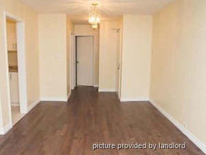 Bachelor apartment for rent in London 