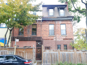 Image ViT 145342