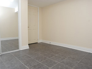2 Bedroom apartment for rent in SCARBOROUGH