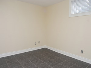 2 Bedroom apartment for rent in SCARBOROUGH