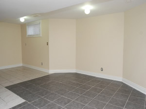 2 Bedroom apartment for rent in SCARBOROUGH