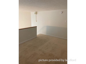 2 Bedroom apartment for rent in BURLINGTON 