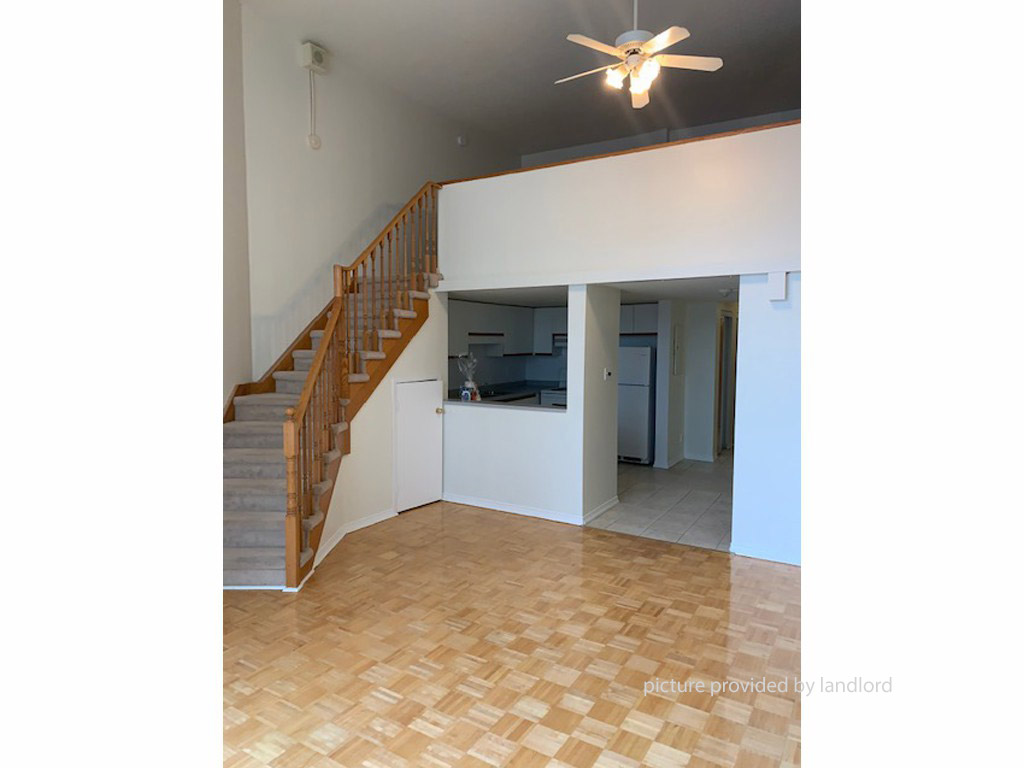 For rent 1460 Ghent Ave Burlington, 2 bdrm Viewit 145601