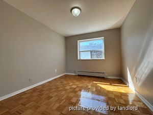 2 Bedroom apartment for rent in SCARBOROUGH 