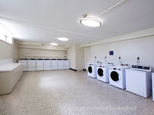 3+ Bedroom apartment for rent in NORTH YORK 