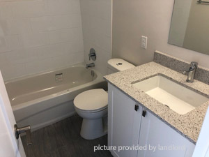 3+ Bedroom apartment for rent in NORTH YORK  