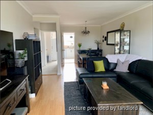 3+ Bedroom apartment for rent in NORTH YORK