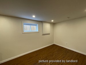1 Bedroom apartment for rent in Mississauga 