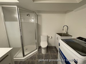 1 Bedroom apartment for rent in Mississauga 