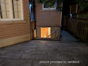 2 Bedroom apartment for rent in Ajax  