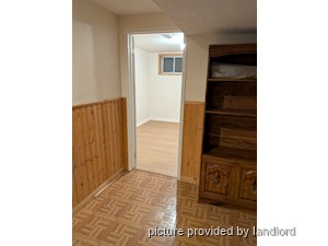 2 Bedroom apartment for rent in Ajax  