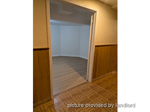 2 Bedroom apartment for rent in Ajax  
