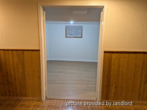 2 Bedroom apartment for rent in Ajax  