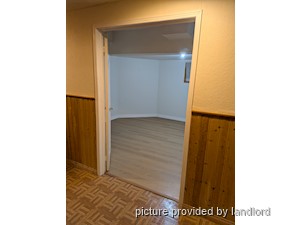 2 Bedroom apartment for rent in Ajax  