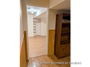 2 Bedroom apartment for rent in Ajax  
