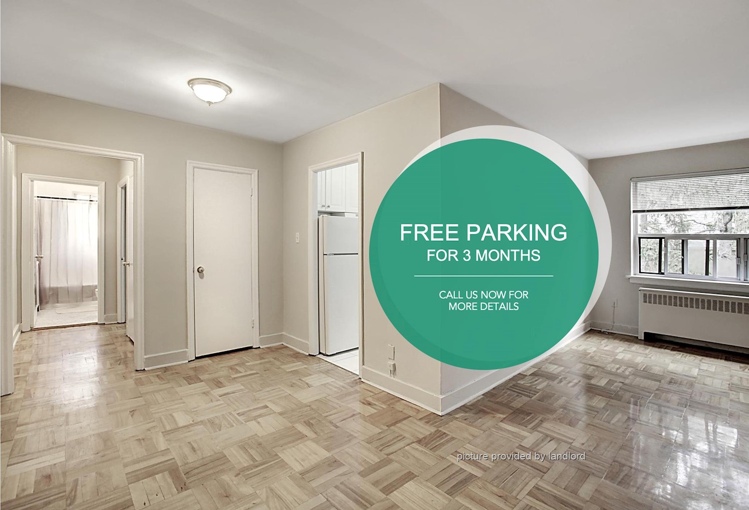 For rent 2503 Hurontario St Mississauga, Bach Viewit 146977