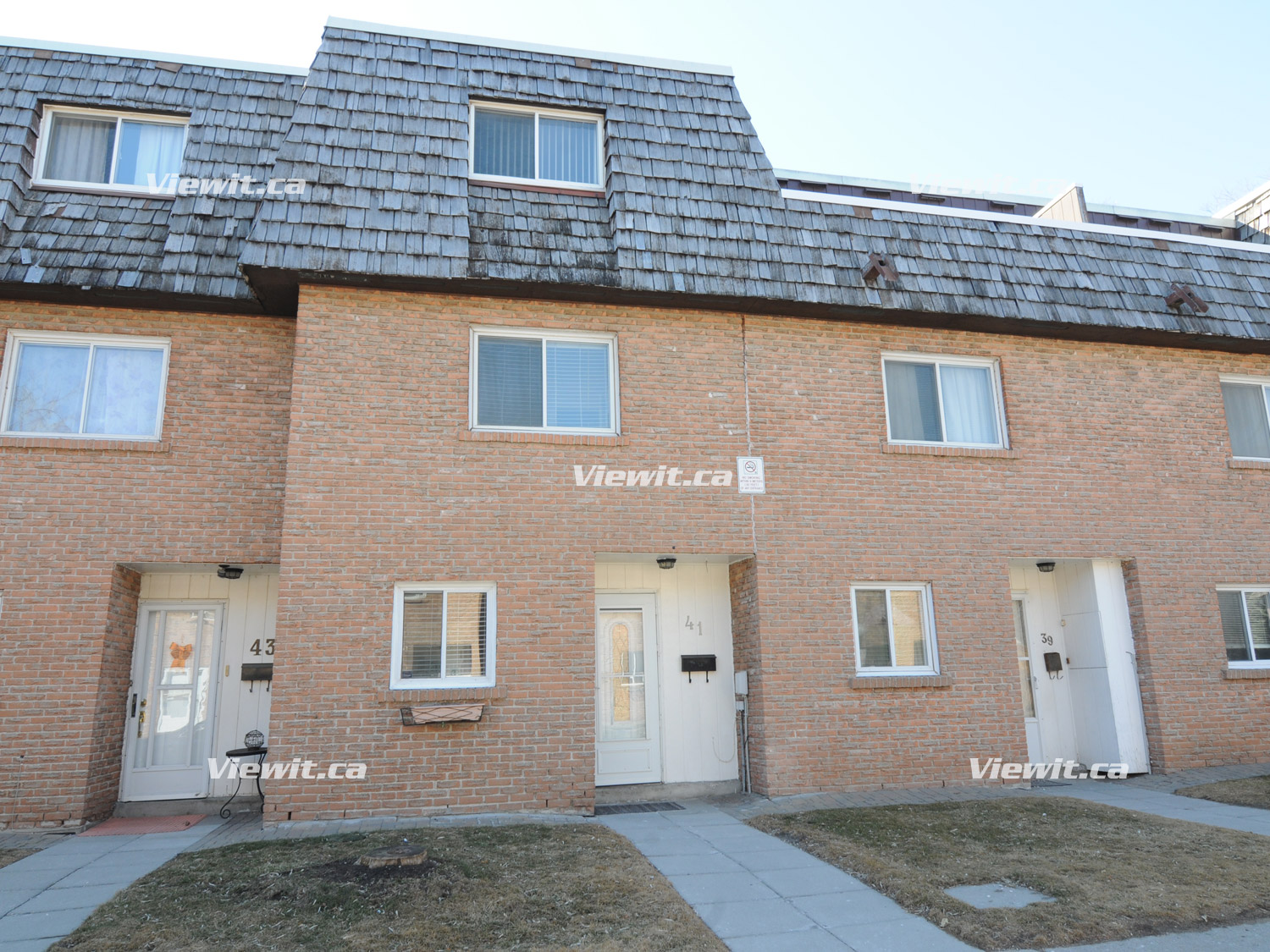 For rent KingstonLawrence Scarborough, Room Viewit 147084