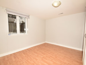 3+ Bedroom apartment for rent in MISSISSAUGA