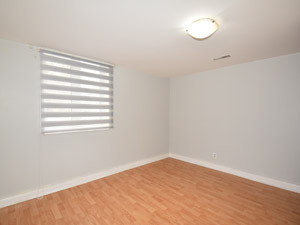 3+ Bedroom apartment for rent in MISSISSAUGA