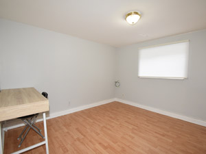 3+ Bedroom apartment for rent in MISSISSAUGA