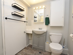 3+ Bedroom apartment for rent in MISSISSAUGA