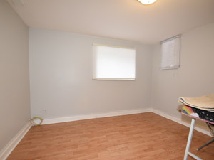 3+ Bedroom apartment for rent in MISSISSAUGA