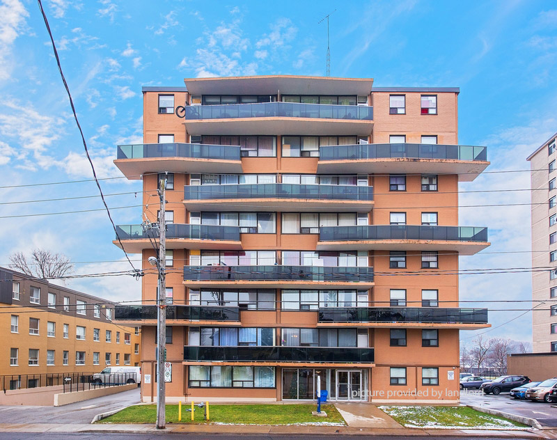 2292 Weston Rd, Toronto, ON 1 Bedroom for rent Toronto Apartments